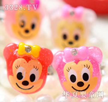 С���݃�ͯ�������