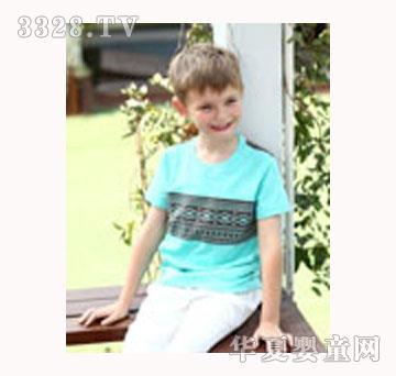 CAKͯ�b2013���Ď׺μyT��