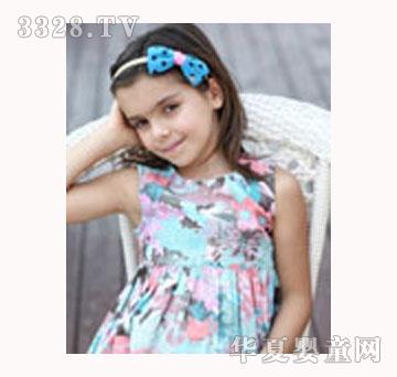 CAKͯ�b2013�����A��ӡ��