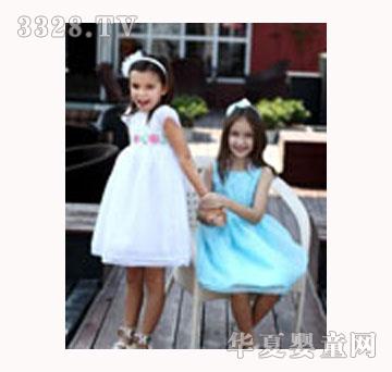 CAKͯ�b2013���Ĺ���ȹ