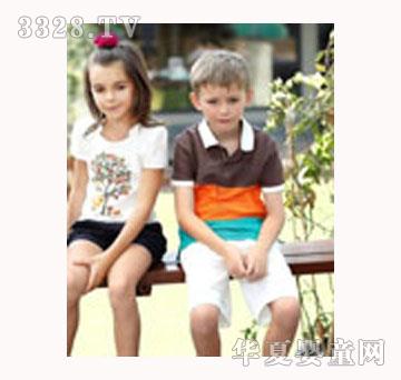 CAKͯ�b2013��������ӡ�D