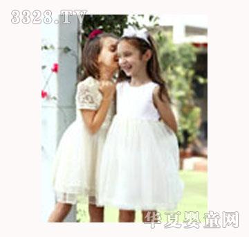 CAKͯ�b2013�����ٽzѩ��ȹ