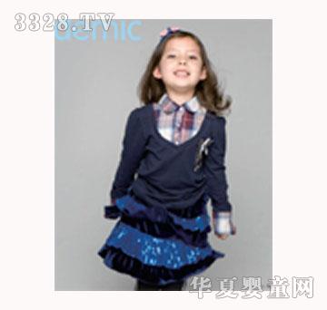 �옷(l��)��؈ͯ�b�W(xu��)Ժ�L(f��ng)
