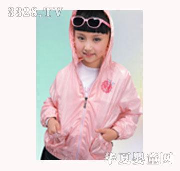 �������ӕr���\���b