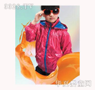 ���������\���b