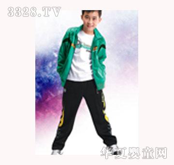 �������ӕr���\��ϵ��