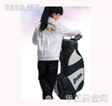 ���������\�ӷ��