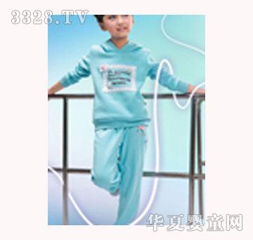 ��������ͯ�b