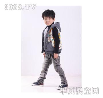 С�_(d��)����ͯ�b