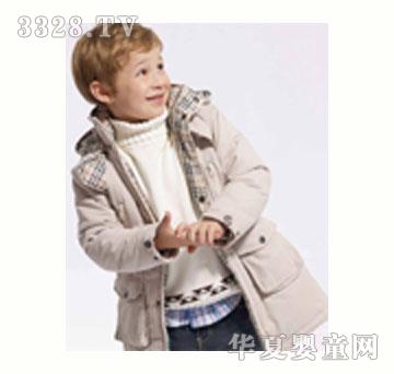 �����ֵ�ͯ�b�ﶬ