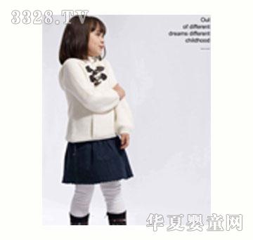 �����ֵ�ͯ�bë��