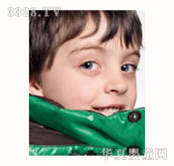 ����ˮ��ͯ�b�ﶬ�aƷ