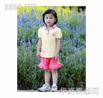 KUROBA����ͯ�b���b