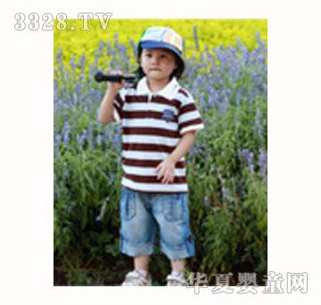 KUROBA����ͯ�b�\(y��n)��(d��ng)