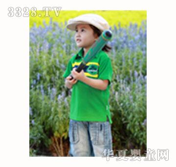 KUROBA����ͯ�b�ɐ�(��i)