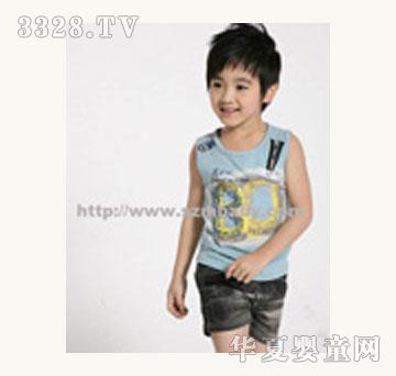 ���ƇOͯ�b���ģ���ѝ