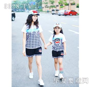 �������H���b