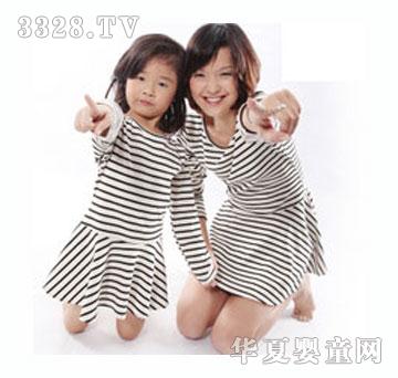 �~�����H���b2011�n���ڰחl�y�B��ȹ