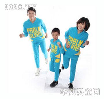 �~�����H���b2011�n���{ɫ���b