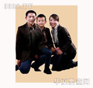 ������ѽ���b�H���b