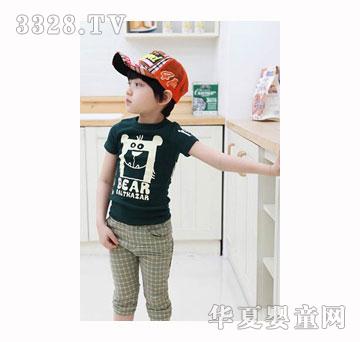 �옷(l��)�ܶ���+�o������ѝ