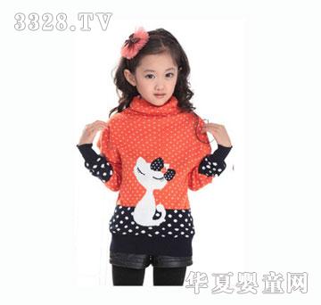 �����~�ɐ�С؈����