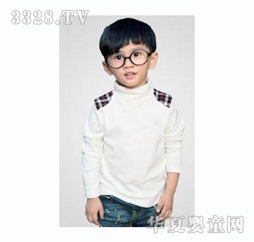 �����~��ɫ���Ië��