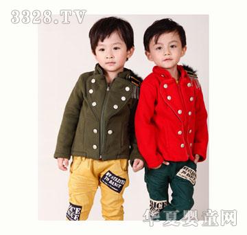 ħ�������r(sh��)����ͯ����