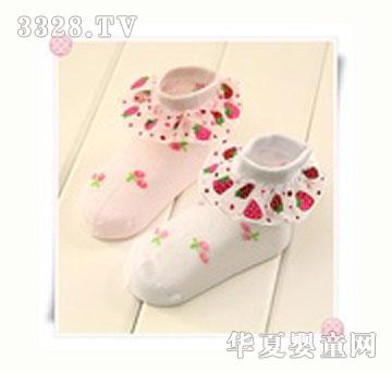 �����ݮ�ٽz��߅ͯ�m