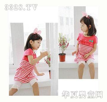 ľ��õ�tɫ�B��ȹ