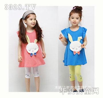 ľ��С���B��ȹ