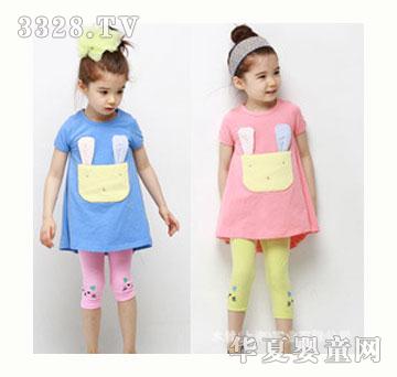 ľ����ĘС���B��ȹ