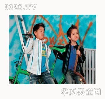 ����������e�r��ͯ�b