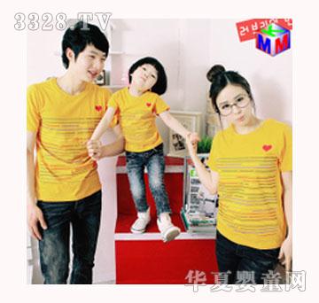 �������e���e�H���b