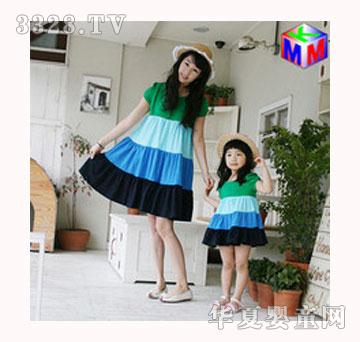 �������H���b�B��ȹ