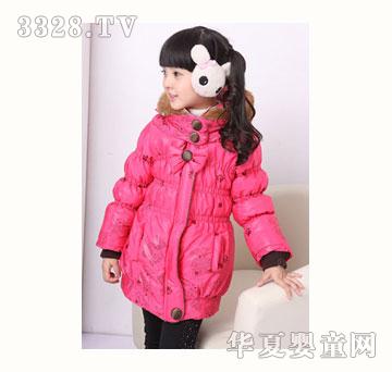 ����ؐ�ɐ�Ů����