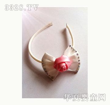 �ٲ��������Y(ji��)�l(f��)��