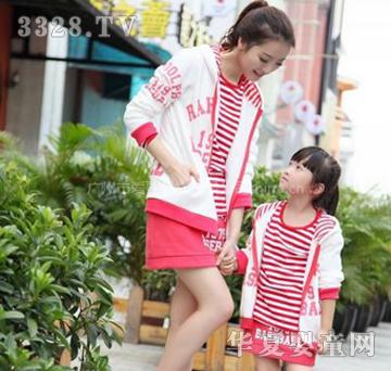 ��ؐ��ĸŮ�H���b