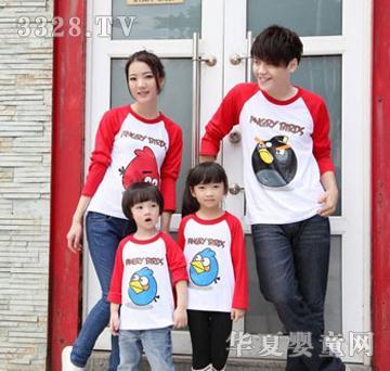 ��ؐ����ŭ��С�B�tɫ�H���b