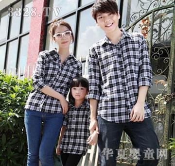 ��ؐ����ɫ�r���H���b