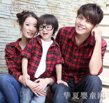 ��ؐ���tɫ�r���H���b