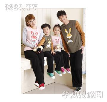 ���������e�H���b