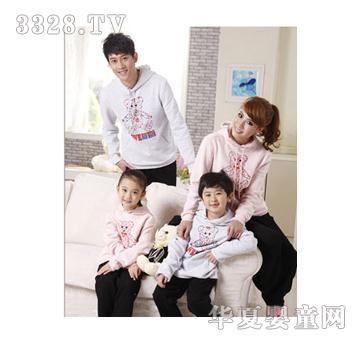 �������\(y��n)���H���b