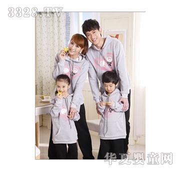 �����ۻ�ɫ�l(w��i)���\(y��n)���H���b