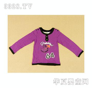 ����ؐؐ��ɫT��