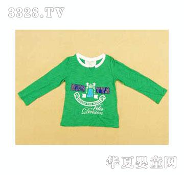 ����ؐؐ����ɫT��