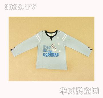 ����ؐؐ�\�{(l��n)ɫT��