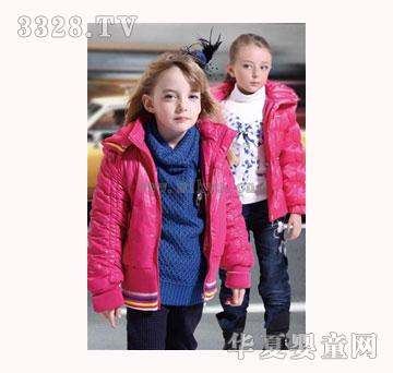 ��zؐ��õ�tɫ����