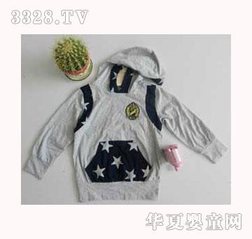 ��zؐ�؎�ñ�L��