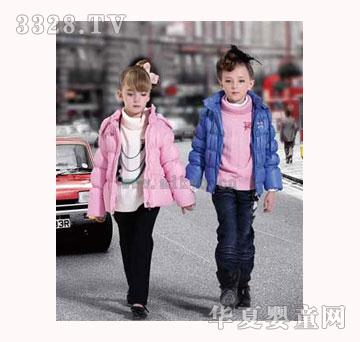 ��zؐ�ؼ�ɫ����